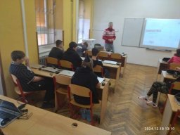 vzdelavaci program energeticka gramotnost 2